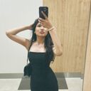  ,   , 28 ,   