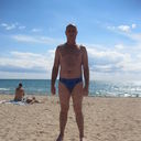 ���������� ����, ���� ������� ����, 54 ����, ������������ ��� ������, ����� � ���������, c�������� ���������, ���������