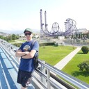 ���������� ������, ���� ������� ���������, 34 ����, ������������ ��� ������, ����� � ���������, c�������� ���������, ���������