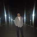 ���������� �������, ���� ������� ������, 46 ���, ������������ ��� ������, ����� � ���������, c�������� ���������