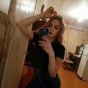  ,   , 23 ,  