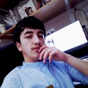 ���������� ������, ���� ������� ���, 28 ���, ������������ ��� ������, ����� � ���������, c�������� ���������