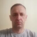  ,   , 47 ,   ,   , c , 