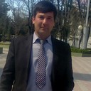  ,   Ismutullo, 43 ,   ,   , c , 