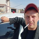 ���������� ����, ���� ������� �������, 27 ���, ������������ ��� ����� � ���������, c�������� ���������