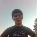 ���������� �������, ���� ������� ���, 35 ���, ������������ ��� ����� � ���������, c�������� ���������