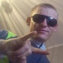 ���������� ���������, ���� ������� �������, 29 ���, ������������ ��� ����� � ���������, c�������� ���������