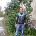 ���������� ������, ���� ������� ���������, 38 ���, ������������ ��� ������, ����� � ���������, c�������� ���������