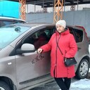 ���������� �����������, ���� ������� �������, 70 ���, ������������ ��� ������, ����� � ���������