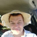 ���������� ������, ���� ������� ����, 37 ���, ������������ 