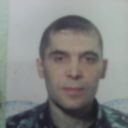  ,   , 48 ,   