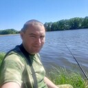 ���������� ������, ���� ������� ������, 37 ���, ������������ ��� ������, ����� � ���������, c�������� ���������