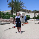  ,   , 65 ,     , c , 