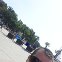 ���������� �������, ���� ������� �������, 39 ���, ������������ ��� ������, ����� � ���������, c�������� ���������