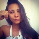 ���������� ������, ���� ������� ���, 29 ���, ������������ ��� ������, ����� � ���������, ���������