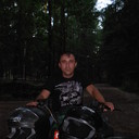  ,   , 43 ,   ,   , c 