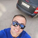 ���������� �������, ���� ������� ����, 33 ����, ������������ ��� ������, ����� � ���������