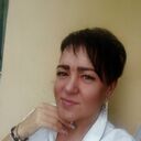 ���������� �������, ���� ������� Natali, 35 ���, ������������ ��� ������, ����� � ���������, c�������� ���������