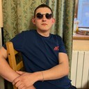 ���������� ������, ���� ������� �����, 26 ���, ������������ ��� ������, ����� � ���������