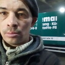  ,   , 42 ,     