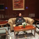  ,   , 35 ,   ,   , c 