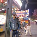  ,   , 37 ,   ,   