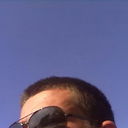 ���������� ����, ���� ������� �������, 31 ���, ������������ ��� ������, ����� � ���������, c�������� ���������