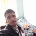  ,   , 24 ,   ,   , c 