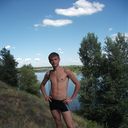 ���������� �������, ���� ������� ���������, 32 ����, ������������ ��� ������, ����� � ���������, c�������� ���������