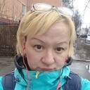  ,   , 37 ,     , c 