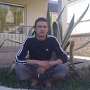 ���������� ��������, ���� ������� ������, 38 ���, ������������ ��� ������, ����� � ���������, c�������� ���������