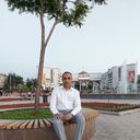 ���������� ������, ���� ������� Shahid, 38 ���, ������������ ��� ������, ����� � ���������