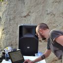 ���������� �������, ���� ������� Beqa, 34 ����, ������������ ��� ������