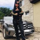 ���������� ��������, ���� ������� Kristina, 41 ���, ������������ 