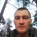 ���������� �����������, ���� ������� �������, 41 ���, ������������ ��� ������, ����� � ���������, c�������� ���������, ���������