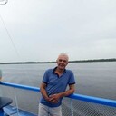  ,   , 67 ,   c 