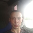  ,   ͨ, 38 ,   ,   , c , 