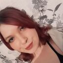  ,   , 25 ,   c 