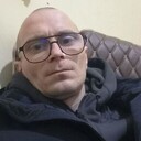 ���������� �����-���������, ���� ������� �������, 38 ���, ������������ ��� ������, ����� � ���������, c�������� ���������