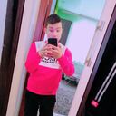 ���������� ������, ���� ������� �����, 27 ���, ������������ ��� ������, ����� � ���������