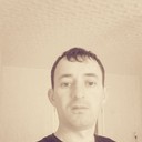  ,   Svarshik, 40 ,  