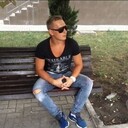  --,   Alexandr, 33 ,   ,   