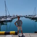 ���������� ����, ���� ����� ����, 25 ���, ������������ ��� ������, ����� � ���������