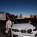  ,   , 55 ,   ,   , 