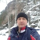 ���������� ����������, ���� ������� �������, 34 ����, ������������ ��� ����� � ���������, c�������� ���������