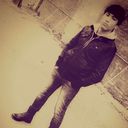  ,   Mansurxon, 31 ,   ,   , c 