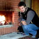 ���������� ������, ���� ������� ������, 56 ���, ������������ ��� ������