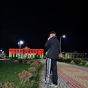 ���������� �����, ���� ����� ���������, 19 ���, ������������ ��� ������, ����� � ���������, c�������� ���������, ���������