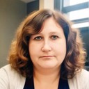 ���������� ��������, ���� ������� �������, 38 ���, ������������ ��� ���������