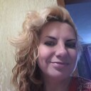  ,   , 37 ,   c 